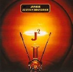 jarboe - j2 jarboe - j2