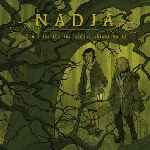 nadja (aidan baker) - when i see the sun always shines on your tv nadja (aidan baker) - when i see the sun always shines on your tv