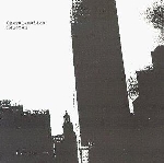 charalambides - houston charalambides - houston