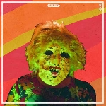 ty segall - melted ty segall - melted