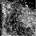 trees - freed of this flesh trees - freed of this flesh