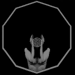 theologian - the further i get from your star, the less light i feel on my face theologian - the further i get from your star, the less light i feel on my face