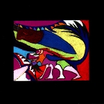 current 93 - soft black stars current 93 - soft black stars