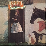 vashti bunyan - just another diamond day vashti bunyan - just another diamond day