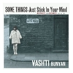 vashti bunyan - some things just stick in your mind vashti bunyan - some things just stick in your mind