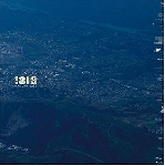 isis - panopticon isis - panopticon