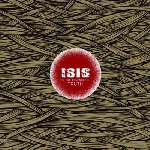 isis - in the absence of truth isis - in the absence of truth