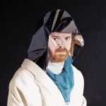 jonas reinhardt - mask of the maker jonas reinhardt - mask of the maker