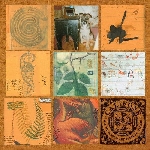 califone - all my friends are funeral singers califone - all my friends are funeral singers