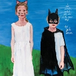 julie doiron - i can wonder what you did with your day julie doiron - i can wonder what you did with your day