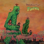 dinosaur jr. - farm dinosaur jr. - farm