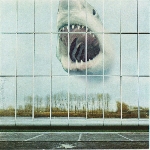 black mountain - wilderness heart black mountain - wilderness heart