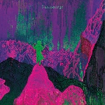 dinosaur jr. - give a glimpse of what yer not dinosaur jr. - give a glimpse of what yer not