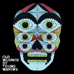 young widows - old wounds young widows - old wounds