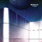 majeure - timespan majeure - timespan
