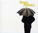 grails - deep politics grails - deep politics