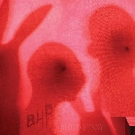 the black heart procession - blood bunny / black rabbit the black heart procession - blood bunny / black rabbit