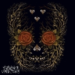 young widows - in and out of youth and lightness young widows - in and out of youth and lightness