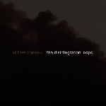 william basinski - the disintegration loops box william basinski - the disintegration loops box