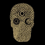 young widows - easy pain young widows - easy pain