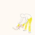 alan licht / aki onda - everydays alan licht / aki onda - everydays