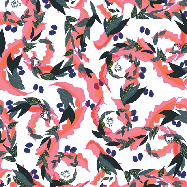 Loren Connors & Oren Ambarchi - Leone Loren Connors & Oren Ambarchi - Leone