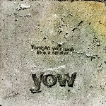 david yow - tonight you look like a spider david yow - tonight you look like a spider