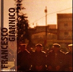 francesco giannico - folkanization francesco giannico - folkanization