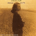 sibylle baier - colour green sibylle baier - colour green