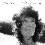 linda perhacs - the soul of natural things linda perhacs - the soul of natural things