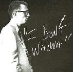 henry flynt & the insurrections - i don't wanna henry flynt & the insurrections - i don't wanna