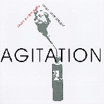 ilhan mimaroglu - agitation ilhan mimaroglu - agitation