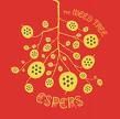 espers - the weed tree espers - the weed tree