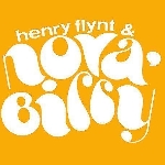 henry flynt - nova billy henry flynt - nova billy