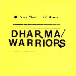 henry flynt - catherine christer hennix - dharma / warriors henry flynt - catherine christer hennix - dharma / warriors