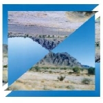 growing - lateral growing - lateral