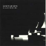 william basinski - nocturnes william basinski - nocturnes