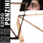 guido ponzini - plugin contemporary music - ponzini plays uematsu guido ponzini - plugin contemporary music - ponzini plays uematsu