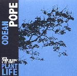 odeon pope - plant life odeon pope - plant life
