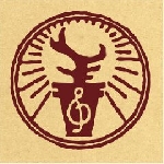 the jewelled antler - library the jewelled antler - library