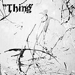 arnold cheatham - thing arnold cheatham - thing