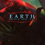 earth - legacy of dissolution earth - legacy of dissolution