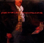 stars of the lid - music for nitrous oxide stars of the lid - music for nitrous oxide