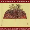 devendra banhart - oh me oh my devendra banhart - oh me oh my
