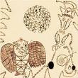 devendra banhart - rejoicing in the hands devendra banhart - rejoicing in the hands