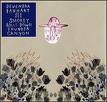 devendra banhart - nino rojo & rejoicing devendra banhart - nino rojo & rejoicing