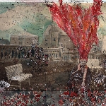 fire on fire - the orchard fire on fire - the orchard