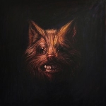 swans - the seer swans - the seer
