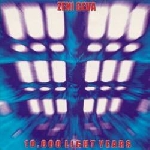zeni geva - 10,000 light years zeni geva - 10,000 light years