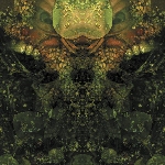 house of low culture - edward's lament house of low culture - edward's lament